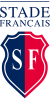 Stade_francais_club_logo