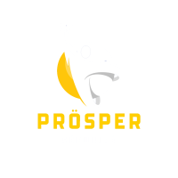 prosper-securite